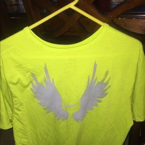 Nike T-shirt